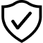 Terpercaya