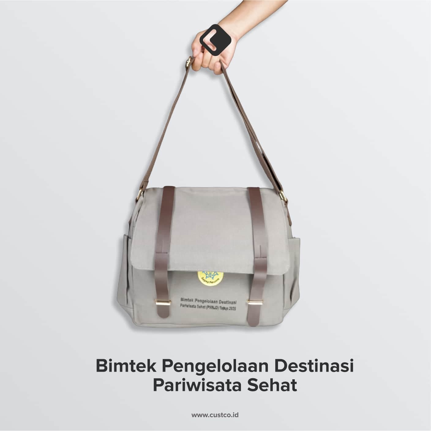 Bimtek