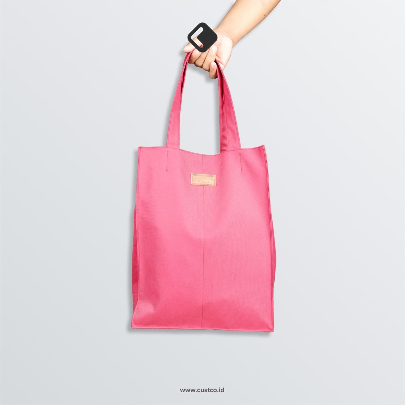 goodiebag-pink