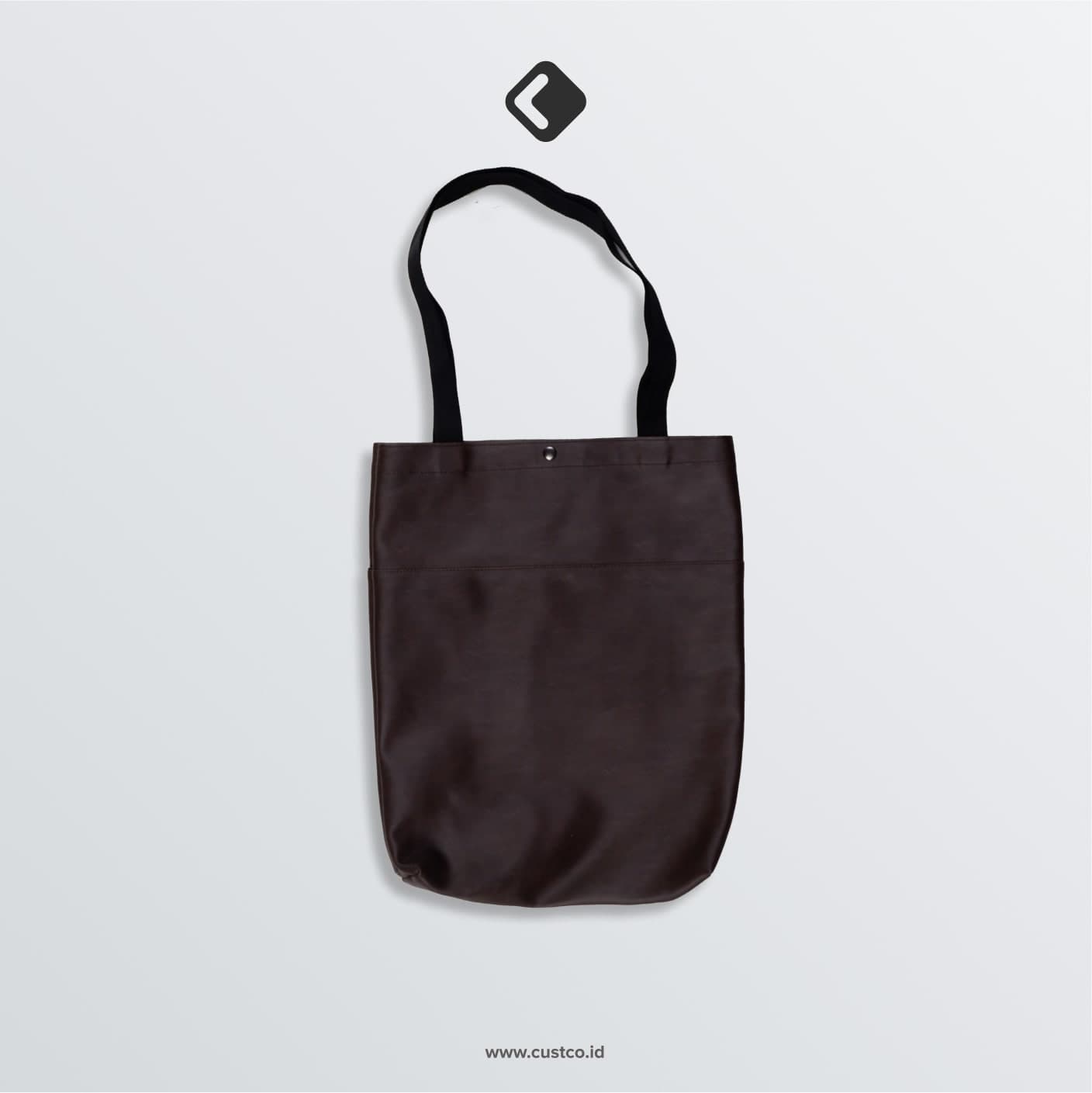 goodiebag