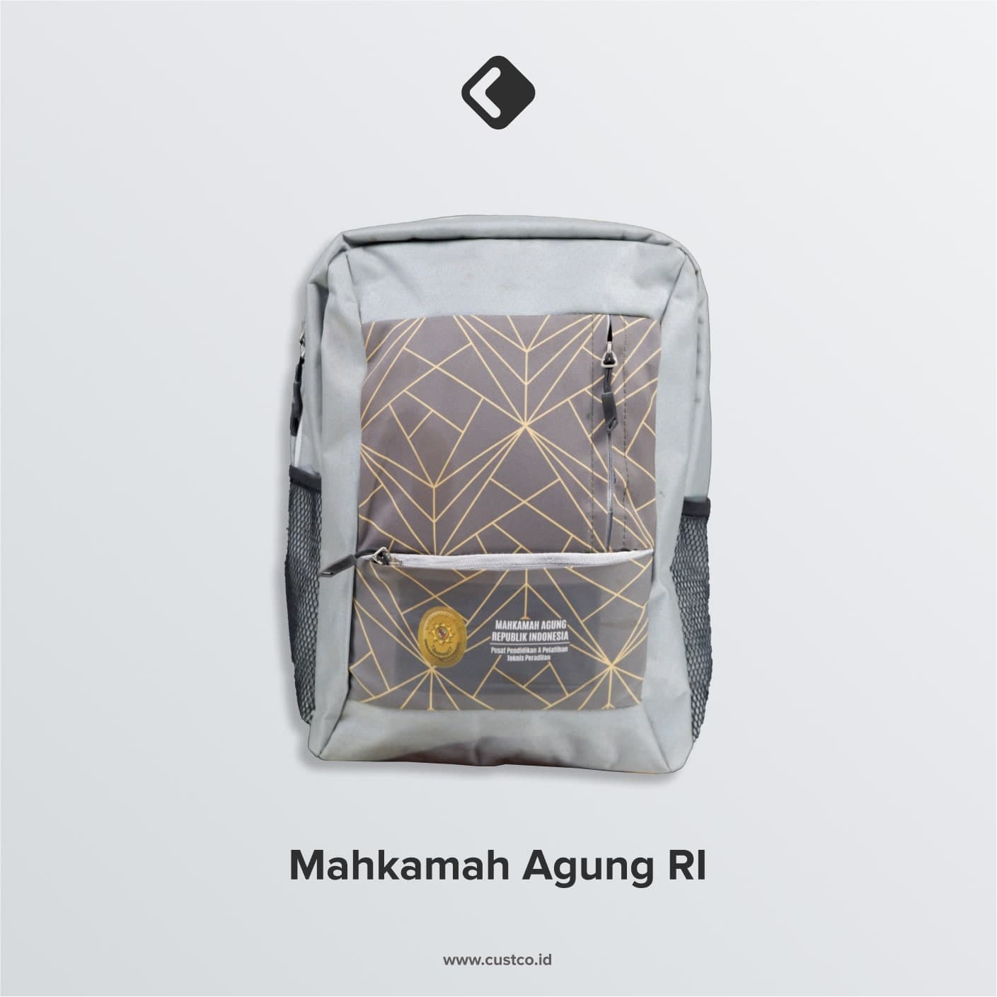 Mahkamah Agung