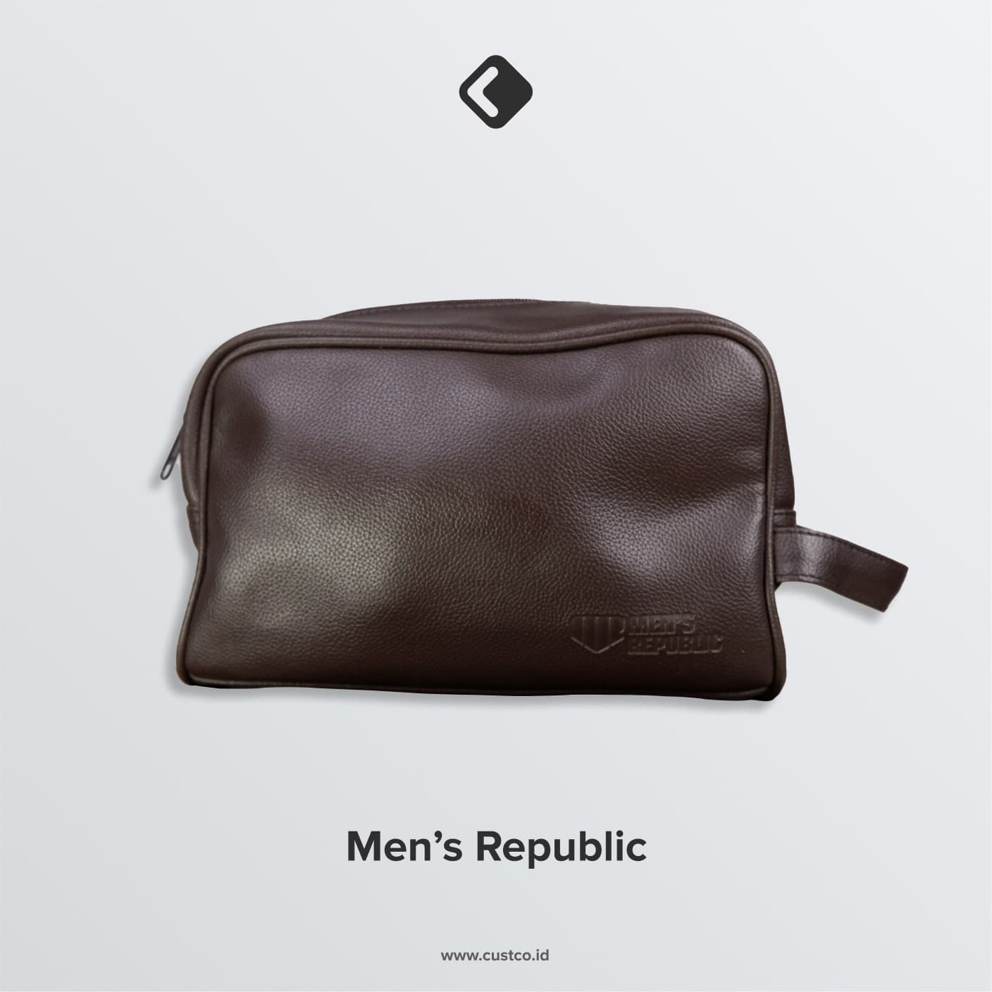 Mens Republic