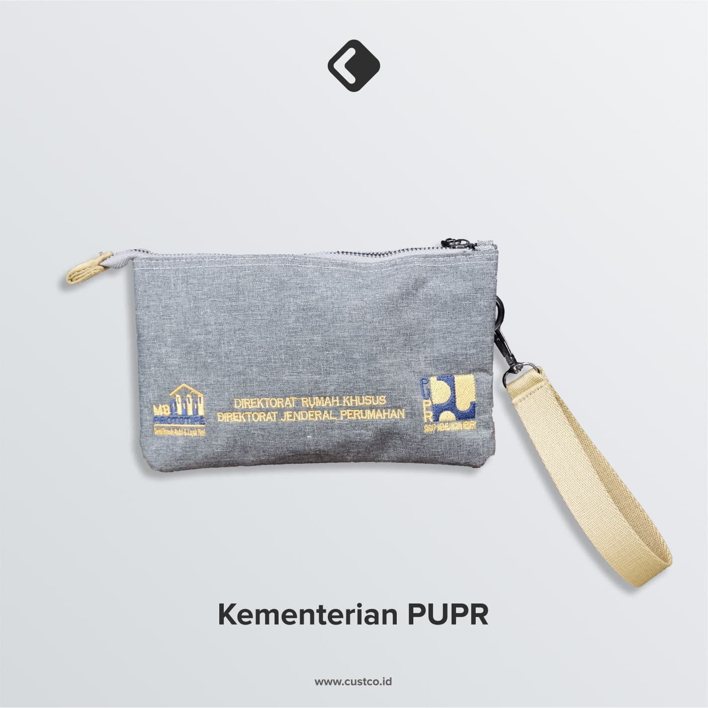 PUPR