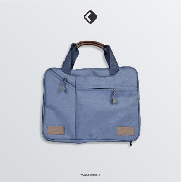 tas-laptop