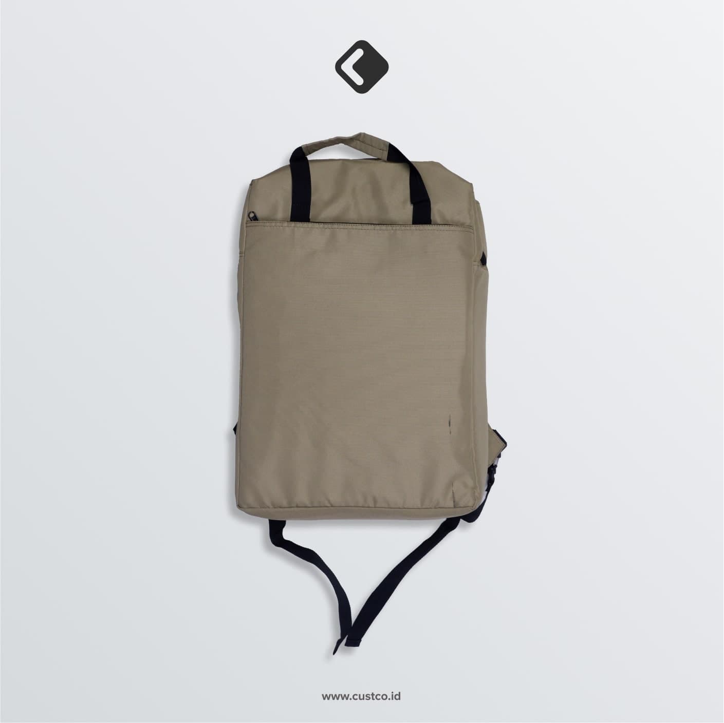tas